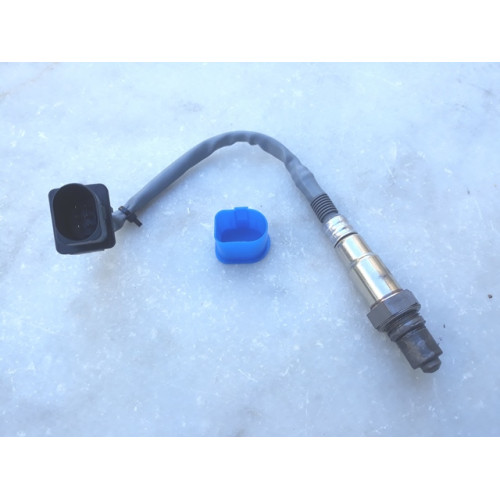 OKSİJEN SENSÖRÜ HYUNDAI İ20 KONA BAYON